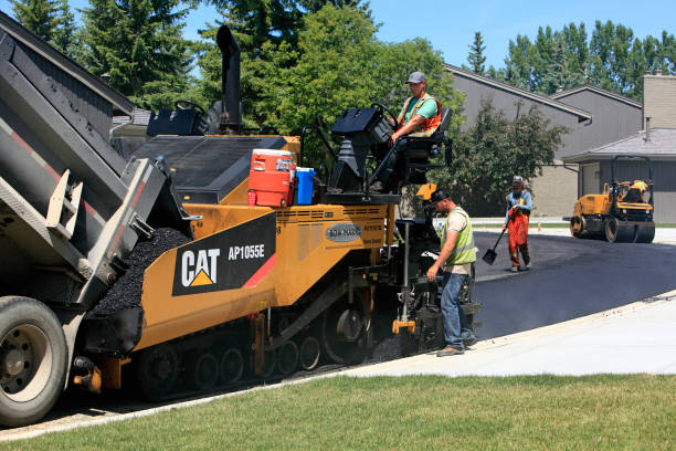  Ball Ground, GA Driveway Pavers Pros
