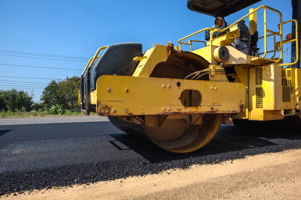 Best Driveway Pavers Near Me  in Ball Ground, GA